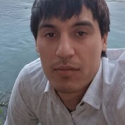  ,   Kamoliddin, 25 ,   , c 