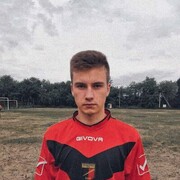 ���������� ����, ���� ������� ������, 30 ���, ������������ ��� ������, ����� � ���������