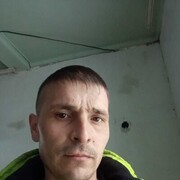  ,  za, 38