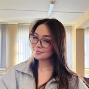 ���������� ������ ��������, ���������