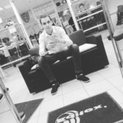 ���������� ������, ���� ������� ��������, 31 ���, ������������ ��� ���������