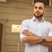 ���������� ������, ���� ������� ������, 39 ���, ������������ ��� ������