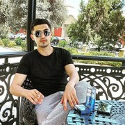  ,   Roman, 26 ,   ,   