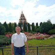  ,   , 62 ,   c 