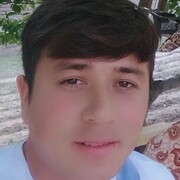 ���������� ������, ���� ������� ������, 27 ���, ������������ ��� ������, ����� � ���������, c�������� ���������, ���������