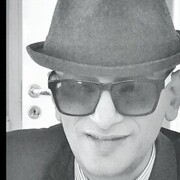 ���������� ������, ���� ������� �������, 36 ���, ������������ ��� ������, ����� � ���������, c�������� ���������