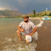 ���������� �������, ���� ������� ������, 36 ���, ������������ ��� ������, ����� � ���������