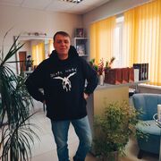   ,   , 52 ,   c 