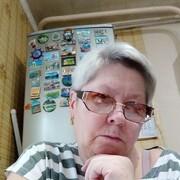  ,   , 66 ,     