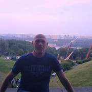 ���������� ����, ���� ������� ����, 55 ���, ������������ ��� ������, ����� � ���������, c�������� ���������