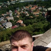  ,   , 45 ,  