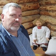  ,   , 55 ,   
