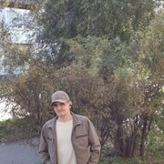 ���������� �������, ���� ������� ����, 56 ���, ������������ ��� ������, ����� � ���������