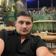  --,   Artem, 33 ,     