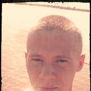  ,   , 28 ,   
