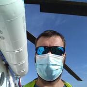  ,   , 38 ,   , 