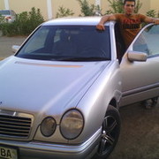 ���������� ������, ���� ������� �����, 30 ���, ������������ ��� ����� � ���������, c�������� ���������