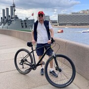 ���������� �����-���������, ���� ������� ������, 55 ���, ������������ ��� ����� � ���������, c�������� ���������