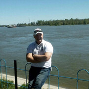 ���������� �����, ���� ������� ������, 58 ���, ������������ ��� c�������� ���������