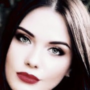 ���������� �������, ������� ������, 44