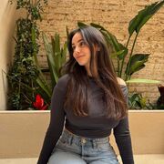  ,   , 20 ,   ,   , 