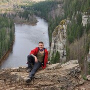 ���������� ������, ���� ������� �������, 33 ����, ������������ ��� ������, ����� � ���������