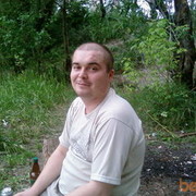  ,   Andrey, 39 ,   ,   , c 