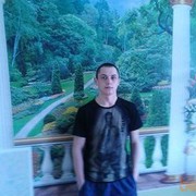  ,   , 33 ,   ,   , c 