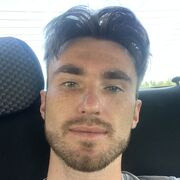 ���������� �����-���������, ���� ������� ���, 32 ����, ������������ ��� ������, ����� � ���������