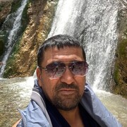 ���������� ��������������, ���� ������� ���, 43 ����, ������������ ��� ������, ����� � ���������