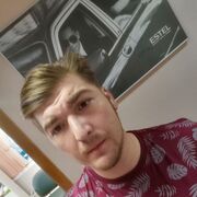  ,   , 28 ,   ,   
