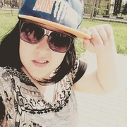  ,   , 29 ,   