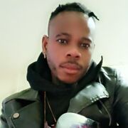  ,   Arnold, 34 ,   ,   