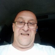  ,   , 63 ,   c 