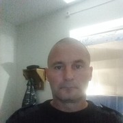 ���������� ����-��������, ������� �����, 53