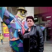  ,   , 51 ,   ,   , 