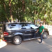 ���������� ������, ���� ������� ����, 46 ���, ������������ ��� ������