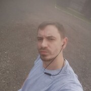  ,   , 31 ,   ,   , c , 