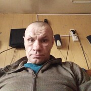  ,  , 43