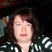  ,   , 46 ,     , c 