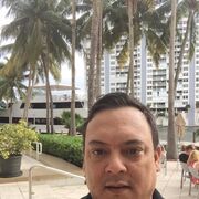  ,   Mark William, 54 ,   c 