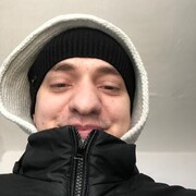 ���������� ���������, ���� ����� ��������, 24 ����, ������������ ��� ������, ���������