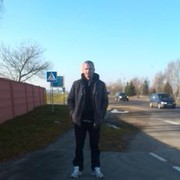  ,   , 49 ,  