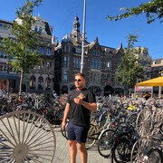 ���������� ������, ���� ������� ������, 38 ���, ������������ ��� ������, ����� � ���������, c�������� ���������