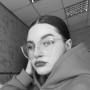  ,  , 19