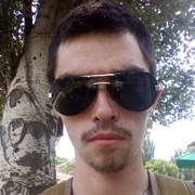 ���������� �����, ���� ������� ������, 28 ���, ������������ ��� ������, ����� � ���������, c�������� ���������