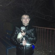 ���������� �����������, ���� ������� ��������, 38 ���, ������������ ��� ������, ����� � ���������, c�������� ���������