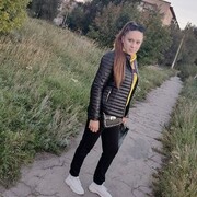  ,   Anyuta, 29 ,   ,   