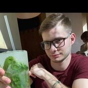 ���������� ���������, ���� ������� �������, 26 ���, ������������ ��� ������, ���������