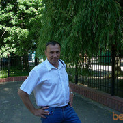  ,   , 60 ,   ,   , c 